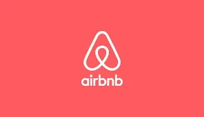 Airbnb
