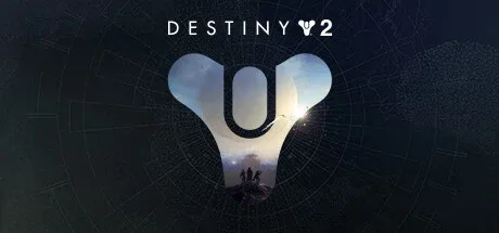 Destiny 2
