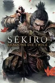 Sekiro™: Shadows Die Twice
