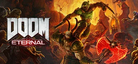 DOOM Eternal